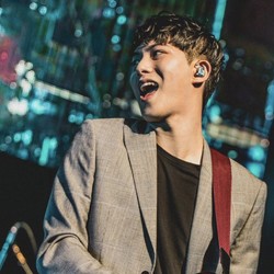 Giliran Jong Hyun CN Blue Tersangkut Kasus Prostitusi Seungri
