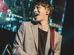 Giliran Jong Hyun CN Blue Tersangkut Kasus Prostitusi Seungri