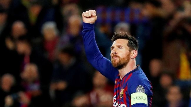 Daftar Top Skor Liga Champions Messi Favorit Pemenang Daftar Top Skor Liga Champions Messi Favorit Pemenang