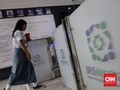 100 Hari Jokowi-Ma'ruf Menjabat, Beban Masyarakat Kian Berat