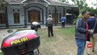 VIDEO: Doktrin Kiamat, Warga Ponorogo Rela Pindah ke Malang