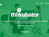 Bingung Ingin Dirikan Startup Apa? Coba Sektor Pertanian