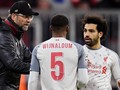 Klopp Ungkap Tiga Klub yang Ditakuti di Undian Liga Champions