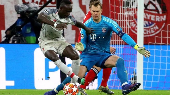 CNN Indonesia  Berita Terbaru, Terkini Indonesia, Dunia