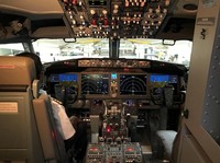 Gara-Gara Utang, Jet Airways Akan Berhenti Beroperasi