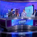 Reksadana Saham di Tahun Politik