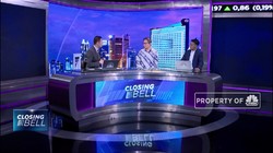 Fund Manager Minati Reksa Dana Berbasis Indeks