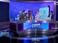 Fund Manager Minati Reksa Dana Berbasis Indeks