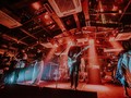 5 Video Musik Pilihan Pekan Ini, Barasuara dan Soundwave