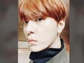 Terlibat Kasus Seungri, Yong Junhyung Mundur dari HIGHLIGHT