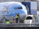 Terungkap! Boeing Ogah Berbenah karena Alasan Biaya Mahal