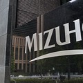 RHB: Mizuho Berpotensi Beli Saham Bank Panin dari ANZ