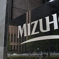RHB: Mizuho Berpotensi Beli Saham Bank Panin dari ANZ