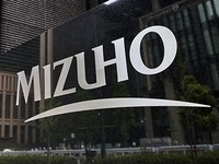 Bank Terbersar Jepang Caplok Home Credit, Ini Jejak Aksinya