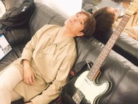 Terungkap! Ada Choi Jong Hoon 'FT Island' di Kasus Seungri