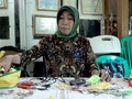 VIDEO: Sampah Plastik di Tangan Endarwati