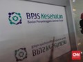 Tolak Asuransi China, Eks Ketum Partai Buruh Surati Jokowi