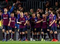 Empat Klub Liga Champions yang Berpeluang Raih Treble