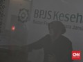 BPJS Kesehatan Klaim Obat Kanker Usus Tak Buat Kantong Kempes