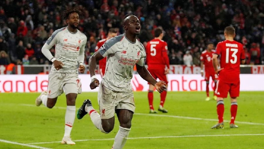 Mane yang Makin Mahal