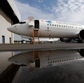 4 Kejanggalan Lapkeu Garuda, Nomor 3 Patut Dicermati!