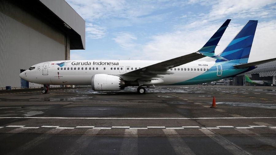 Berikut ulasan mengenai Penas, sebuah perusahaan yang akan menjadi induk usaha dari lima BUMN lainnya.