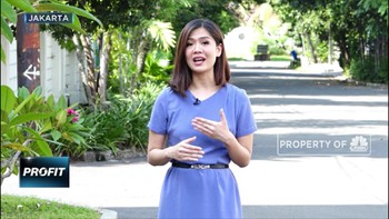 Sstt! Nilai Pasar Bioplastik Mencapai USD 65,6 Miliar