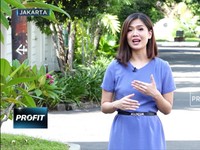 Sstt! Nilai Pasar Bioplastik Mencapai USD 65,6 Miliar