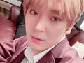 Choi Jong Hoon Akui Suap Polisi