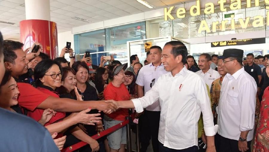 PKH merupakan pemberian bantuan sosial bersyarat kepada keluarga penerima manfaat (KPM).