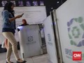 Kalbe Farma Ungkap Tunggakan Obat BPJS Kesehatan Rp200 Miliar