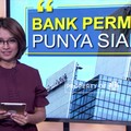 Bank Permata Punya Siapa?