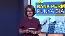 Bank Permata Punya Siapa?