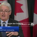 Kanada Ikut 