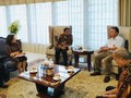 Keluarga Aktivis '98 Desak Pemerintah Pastikan Status Korban