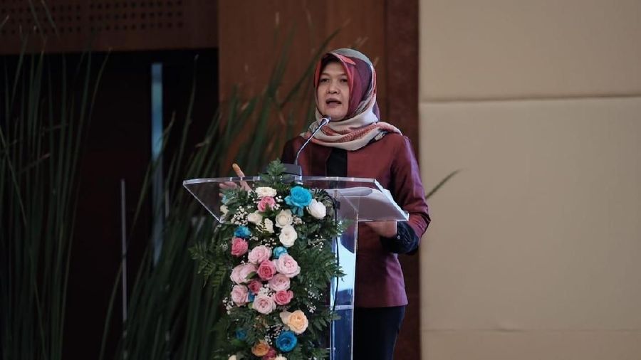 Ditjen Pajak mengaku saat ini masih banyak masyarakat yang berusaha menghindari pajak.