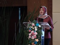RI Buru Masyarakat yang Sembunyikan Uangnya di Luar Negeri