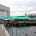 Boeing 737 MAX 8 Ethiopian & Lion tak ada Fitur Keselamatan?