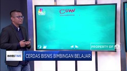Ayo Hitung Cuan Bisnis Bimbel Online!