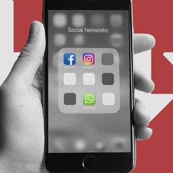 Facebook-Instagram Lagi Urus Izin Social Commerce, untuk Apa?
