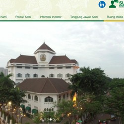 Cuan Saham Wismilak Sudah 120%, How Long Can U Go?