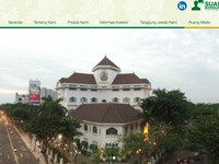 Cuan Saham Wismilak Sudah 120%, How Long Can U Go?