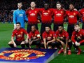 Dominasi 50 Persen Inggris yang Terulang di Liga Champions