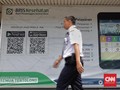 BI Ramal Kenaikan Iuran BPJS Akan Dorong Inflasi