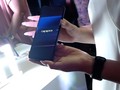 VIDEO: Oppo F11 Pro, Upaya Ubah Citra Jadi 'Potrait Master'