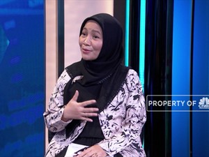 Karyawan Kantor Bisa Mudah Potong Pendapatan untuk Zakat