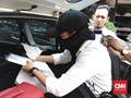 Ketum PPP Romi Disebut Masih Diperiksa di Polda Jatim