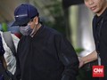 Penangkapan Romi Dinilai Bakal Bikin TKN Jokowi-Ma'ruf Repot