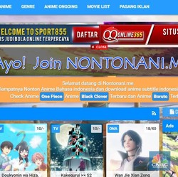 Ini 11 Tempat Nonton Streaming Gratis Pasca IndoXXI Tamat