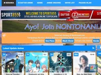 Kawanfilm21 & Daftar Situs Streaming Film Saat #DiRumahAja